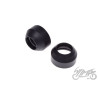 GUMA AMORTYZATORA DO KAWASAKI KX KXD KXL