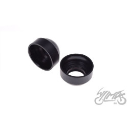 GUMA AMORTYZATORA DO KAWASAKI KX KXD KXL
