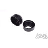 GUMA AMORTYZATORA DO KAWASAKI KX KXD KXL