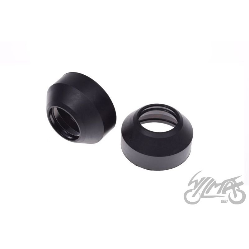 GUMA AMORTYZATORA DO KAWASAKI KX80 '84-85