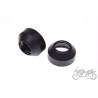 GUMA AMORTYZATORA DO KAWASAKI KX80 '84-85