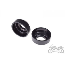 GUMA AMORTYZATORA DO KAWASAKI KX80 '84-85
