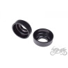 GUMA AMORTYZATORA DO KAWASAKI KX80 '84-85