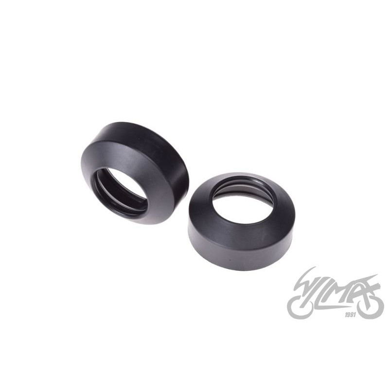 GUMA AMORTYZATORA DO KAWASAKI KX80 '83-85