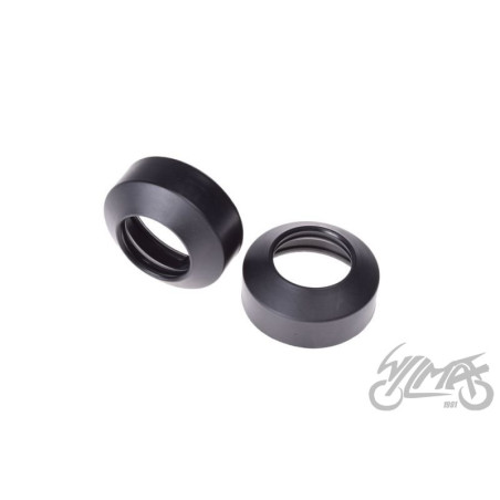GUMA AMORTYZATORA DO KAWASAKI KX80 '83-85