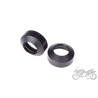 GUMA AMORTYZATORA DO KAWASAKI KX80 '83-85