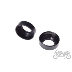 GUMA AMORTYZATORA DO KAWASAKI KX80 '83-85