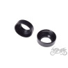 GUMA AMORTYZATORA DO KAWASAKI KX80 '83-85