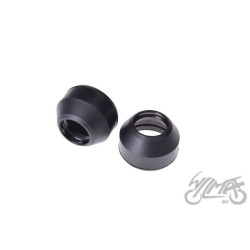 GUMA AMORTYZATORA DO SUZUKI RM80 '78 , TS50 '10-12