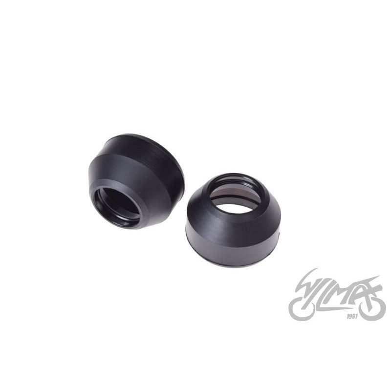 GUMA AMORTYZATORA DO SUZUKI RM80 '78 , TS50 '10-12
