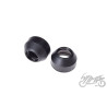 GUMA AMORTYZATORA DO SUZUKI RM80 '78 , TS50 '10-12