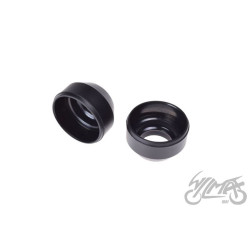 GUMA AMORTYZATORA DO SUZUKI RM80 '78 , TS50 '10-12