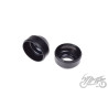 GUMA AMORTYZATORA DO SUZUKI RM80 '78 , TS50 '10-12