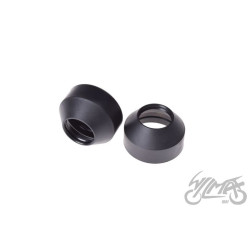 GUMA AMORTYZATORA DO SUZUKI TM75 '74-76 ,RM80 '77