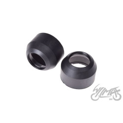 GUMA AMORTYZATORA DO SUZUKI RM125'76 , TS250'77-79