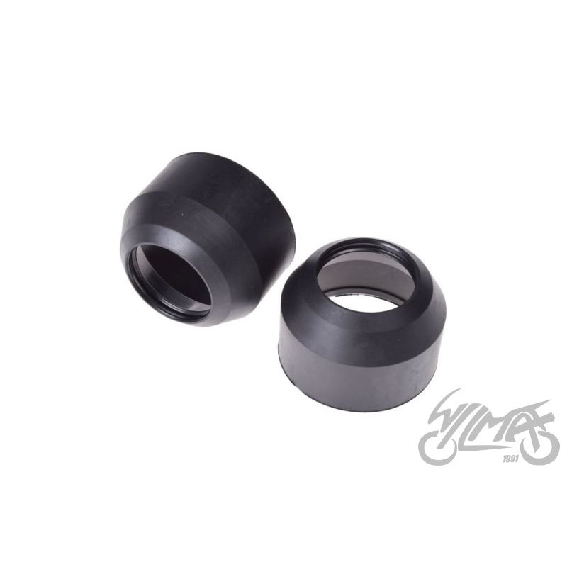 GUMA AMORTYZATORA DO SUZUKI RM125'76 , TS250'77-79