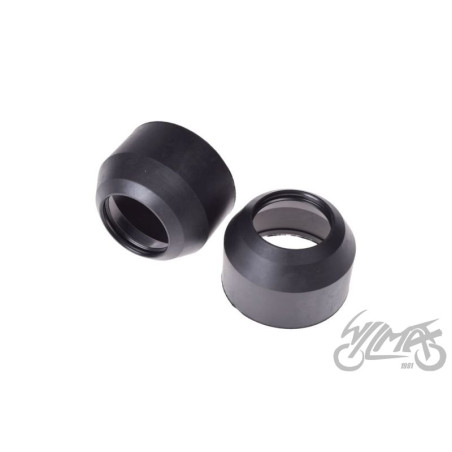 GUMA AMORTYZATORA DO SUZUKI RM125'76 , TS250'77-79