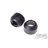 GUMA AMORTYZATORA DO SUZUKI RM125'76 , TS250'77-79