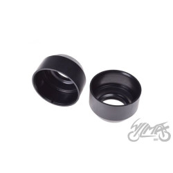 GUMA AMORTYZATORA DO SUZUKI RM125'76 , TS250'77-79
