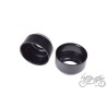 GUMA AMORTYZATORA DO SUZUKI RM125'76 , TS250'77-79
