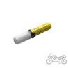 BATERIA Z LATARKĄ I ŁADOWARKĄ NITECORE 21700
