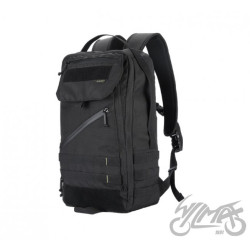 PLECAK NITECORE BP23