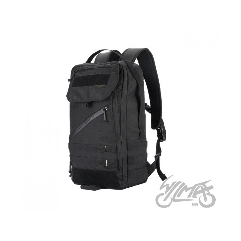 PLECAK NITECORE BP23