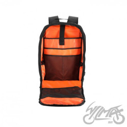 PLECAK NITECORE BP23