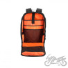 PLECAK NITECORE BP23