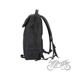 PLECAK NITECORE BP23