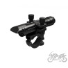 LATARKA ROWEROWA NITECORE BR25