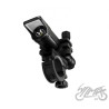 LATARKA ROWEROWA NITECORE BR25
