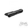 LATARKA ROWEROWA NITECORE BR25