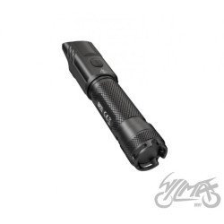 LATARKA ROWEROWA NITECORE BR25
