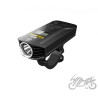 LATARKA ROWEROWA NITECORE BR35