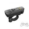 LATARKA ROWEROWA NITECORE BR35