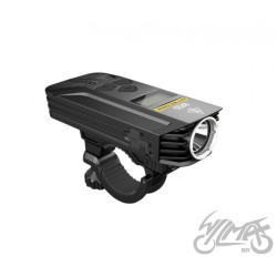 LATARKA ROWEROWA NITECORE BR35