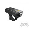 LATARKA ROWEROWA NITECORE BR35