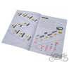 KATALOG NITECORE