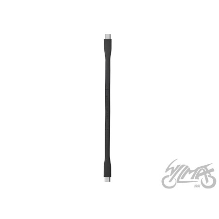 PRZEWÓD USB-C DO USB-C NITECORE
