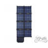 PANEL SŁONECZNY SOLAR 100W NITECORE FSP100