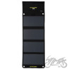 PANEL SŁONECZNY SOLAR 30W NITECORE FSP30