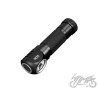 LATARKA CZOŁOWA NITECORE HC33