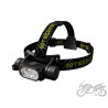 LATARKA CZOŁOWA NITECORE HC65 V2
