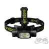 LATARKA CZOŁOWA NITECORE HC65 V2