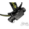 LATARKA CZOŁOWA NITECORE HC65 V2