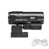 LATARKA NITECORE HM01