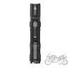 LATARKA NITECORE MH10 V2