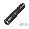 LATARKA NITECORE MH10 V2