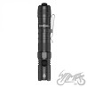 LATARKA NITECORE MH12 V2